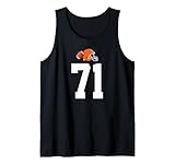 Léger, Coupe classique, manche à double couture et ourlet à la base