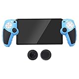 coque silicone souple iphone 8 L'étui protecteur en silicone est doux et durable à l'usage.