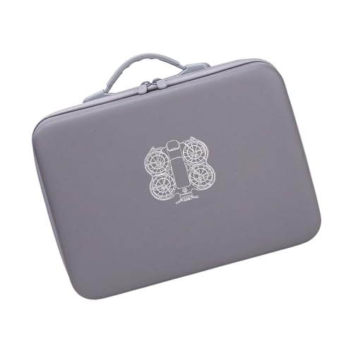 Boîte de rangement portable avec système d'accès rapide pour chantier
