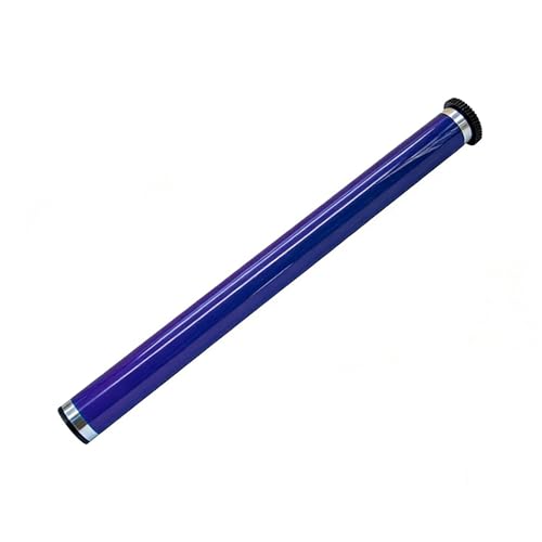 Tambour OPC 113R00670 pour Xerox WorkCentre 5222 5225 5230 et 5325