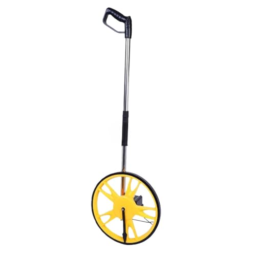 Sailozai �E�H�[�L���O���W���[�A�@�B����������z�C�[���A���O�p�艟�����A���[���[�A0cm�P�ʂ�4���J�E���^�[�A����z�C�[���A�d�q��������c�[���A�H�w�����K�A�w�Z�A�q����A�H�w�A�^����p�ɍœK (�W���@�B����a�z�C�[��)