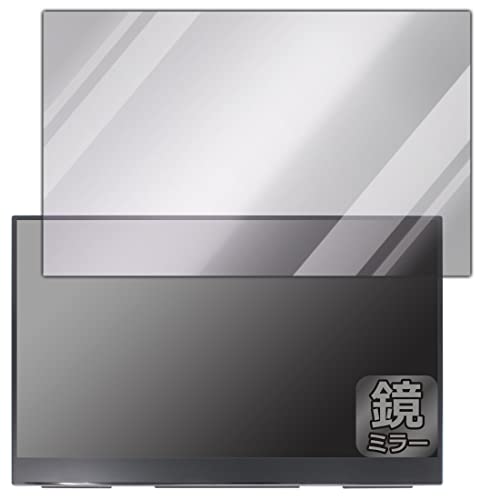 M156LRU」の人気商品一覧 | 安い商品を通販サイトから探す