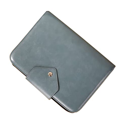 CAMOAR VU[P[X 16 e `bN nhobO R[ nT~ |[` e et g}[ [|[` T u[