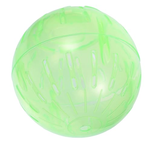 Ipetboom nX^[̃GNTTCY{[ nX^[{[ ̃jO\[T[ UIș𚐎҂̂߂̌p bg{[ }EX̉^  Light Green
