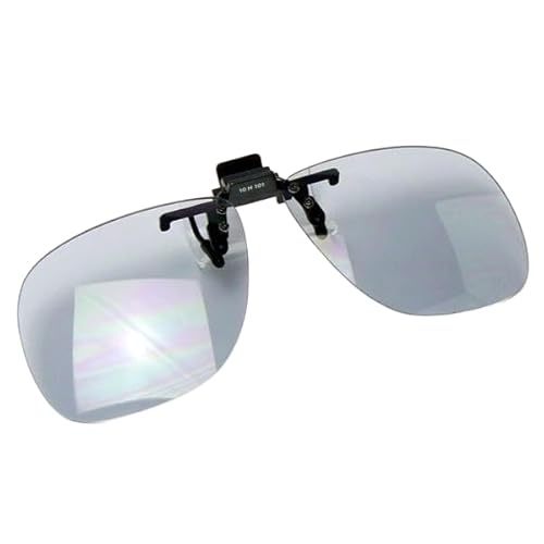 [ACvlbg] TOX NbvI ˏグ UVJbg FCgJ[Y Klɂ hCu O| MTCY 傫 CgX[N Y\tgP[Xt CU-6