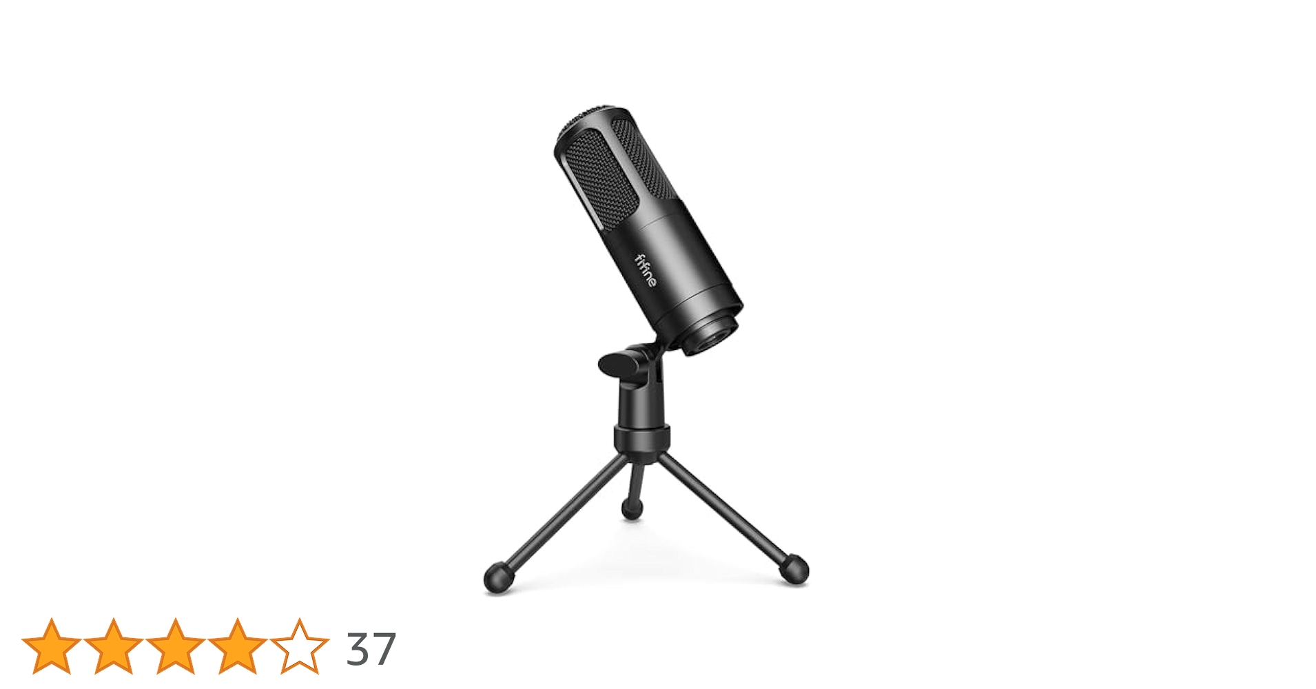 FIFINE ダイナミックマイク USB/XLR接続可能 単一指向性 ノイズ低減 Amazon.co.jp: FIFINE ダイナミックマイク USB/XLR接続可能 単一