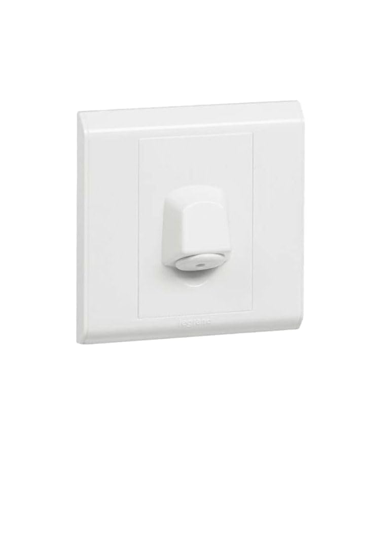 Legrand- Legrand Belanko 20A 250V Power Cable Outlet - 617085