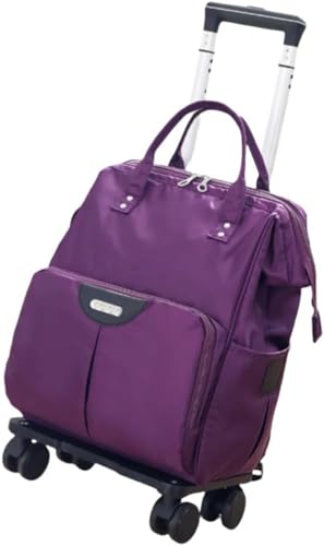 [Ornatego] ���@�\�g�����X�t�H�[���o�b�O�b�L�����[�ƃo�b�N�p�b�N����b�Őؑցb�@���������ݑΉ��T�C�Y�b���E��360°�z�C�[���t�b�w�K�i�E��`�E�o���Ŗ𗧂�2WAY�f�U�C�� (�p�[�v��,�傫��)