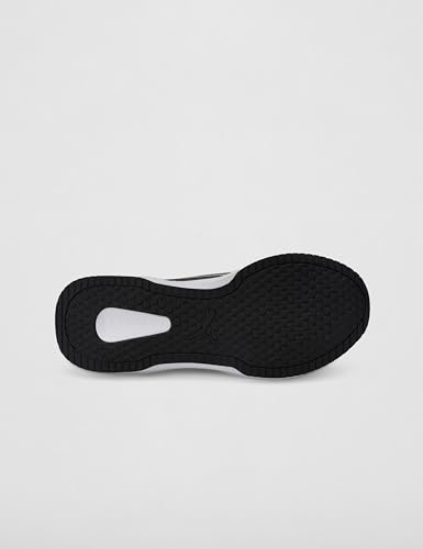 Image of Puma Unisex-Adult Flyer Lite 3 Running Shoe