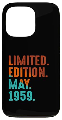 ����� 1959�N5���̒a���� �X�}�z�P�[�X iPhone 13 Pro �p