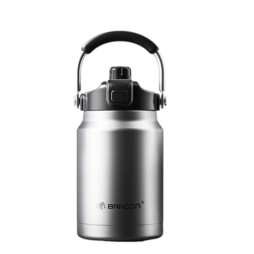 ���� �n���h���t�� 1���b�g�� �T�[���X �^��f�M ���@�r �ۉ��ۗ� ������ 1L ���s�p���� ������t�� �􂢂₷�� �X�e�����X�{�g�� ��e�� �M���ǑΉ� �X�|�[�c �R�o�� �ϐ� ���s �o�� �� �~