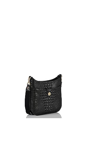 Image of BRAHMIN Melbourne Leia Crossbody