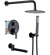 Small manufacture image 10