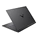 HP Victus 15.6