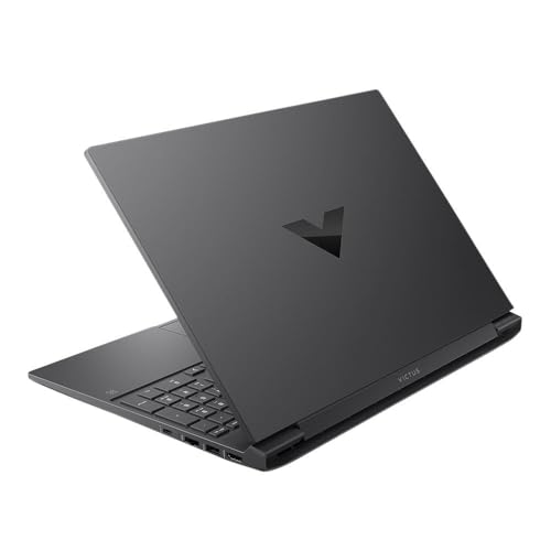 Ultimate Gaming Laptop RTX 4080