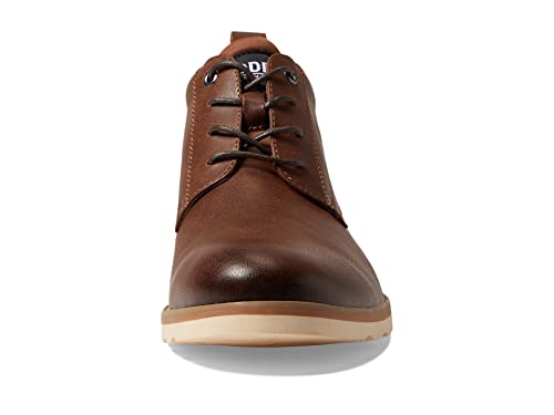Image of Madden Men's M-BRAWLY Chukka Boot