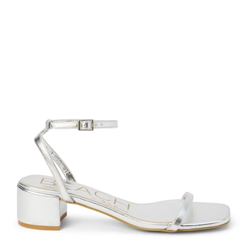 BEACH by Matisse Women's, Belle Sandal2