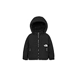 [ザ・ノース・フェイス] ジャケット B Compact Nomad Jacket ブラック 90