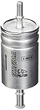 Sofima S1941B Fuel Filter