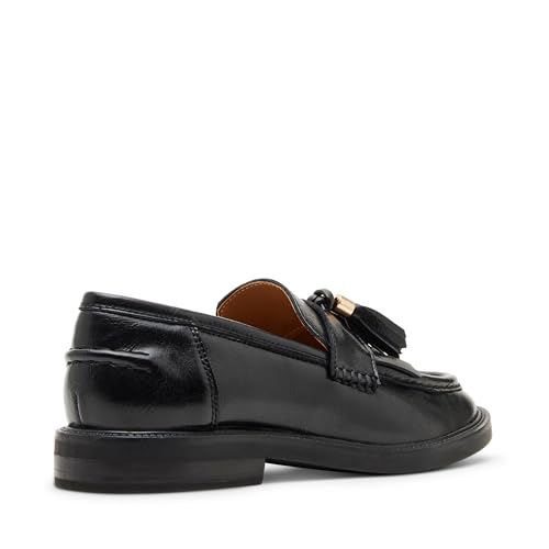 Image of Steve Madden Women's Radcliff