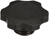 Gates 31118 Oil Cap
