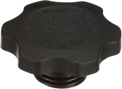 Gates 31118 Oil Cap