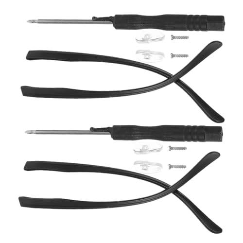 Anneome KlA[ pevAC 2g KlruPbg Klpjo[TTCY