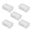5Pcs Model:9V