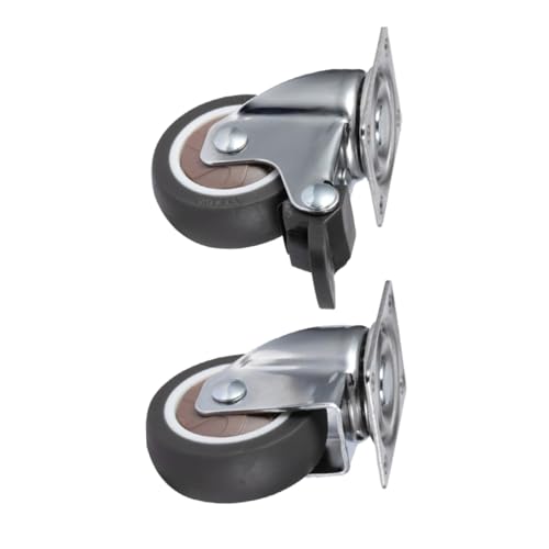 JUMPLAWN 2 ÉXCxLX^[ EȒP ϖՐd ƋpzC[ u[Lt ݓ] ItBX`FAr֑Ή