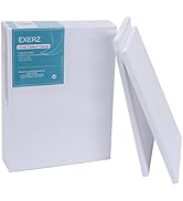 Small manufacture image 10