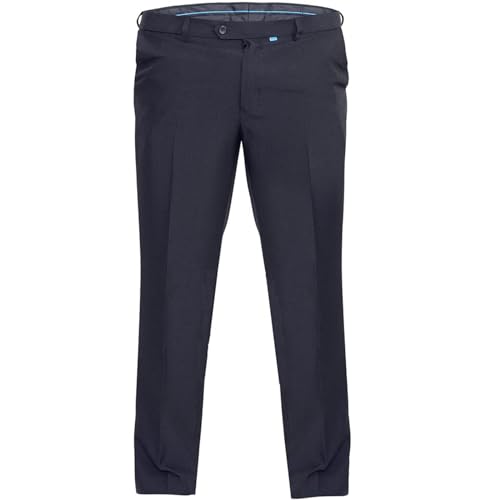 Pantalon D555 Max DUKE pour homme en grande taille
