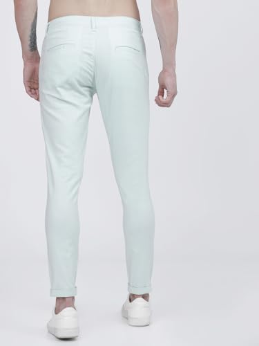 Image of Highlander Men Pants