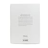 Hosea: Unfailing Love Changes Everything (Member Book) Paperback May 1, 2015