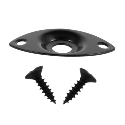 ibasenice L^M^[WbNJo[Zbg ϋv\Pbgv[g S~Nh~ dCM^[ x[XpANZT[