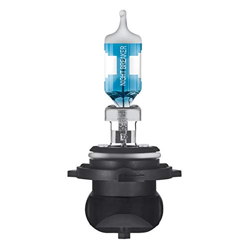 Lâmpada HB4 Osram Night Breaker Laser