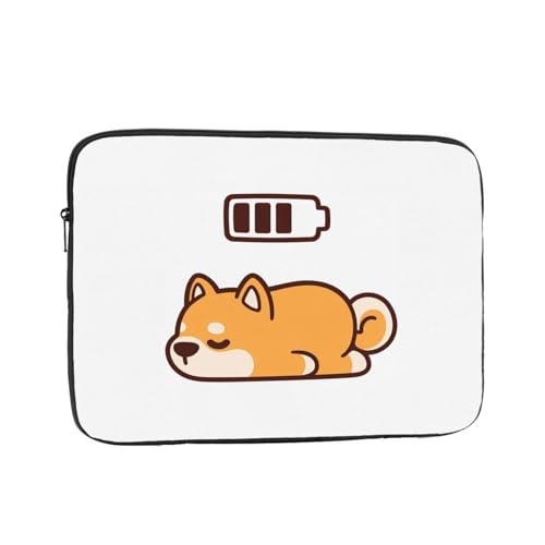 PcP[X Pc[Jo 10 12 13 15 17C`Ή Č [d PcP[X m[gp\R ^ubgpc h Vv ʋ ʊw rWlX  킢 y 12 Inch