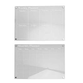 Fafeicy Magnetic Refrigerator...