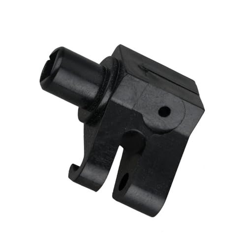Levier de changement vitesse pour moteur hors-bord 2 temps 9.9hp 15hp