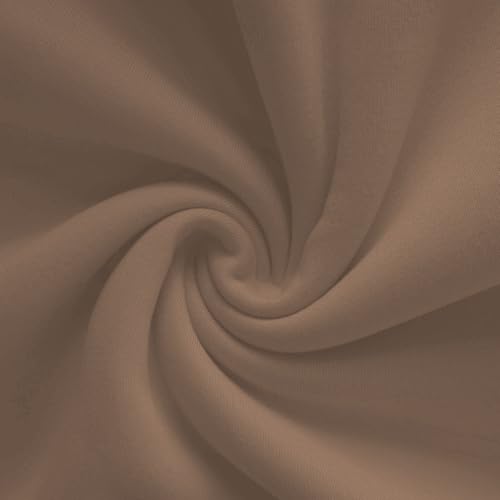 Hoodies for Men Big And Tall Long Sleeve Hooded Sweatshirt Outdoor Casual Loose Fit Pullover Fall Winter Clothes 20254