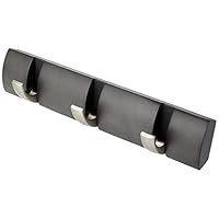 Umbra 3 Flip Wall Mounted Floating Rack