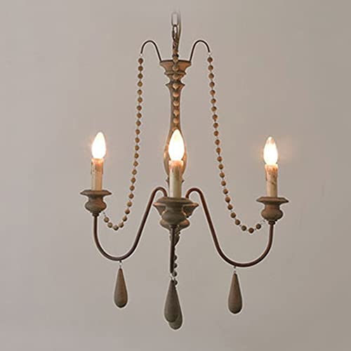 E14�A�����J���J���g���[�\���b�h�E�b�h�V�����f���A�A�f���v���b�N�X�ؐ��o���b�N�V�����f���A�A�A���e�B�[�N�t�����`�I�[���h�z���C�g�A�C�A���V�����f���A�A�K�i���r���O���[���_�C�j���O���[��-���g���ŌÂ�3