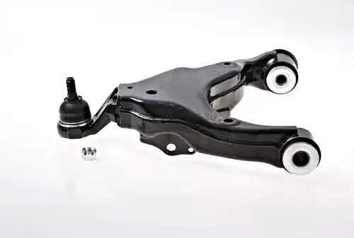 Bras de suspension TRISCAN résistant aux chocs pour Toyota Land Cruiser 150