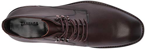 Image of Zanzara Men's Soland