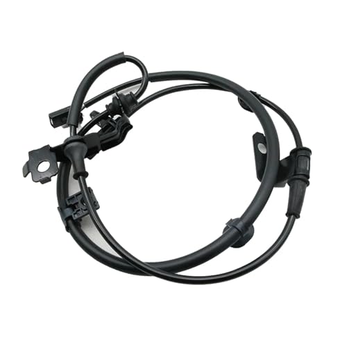 59810-C3000 sensor de rueda ABS delantero izquierdo con conector estanco premium 3