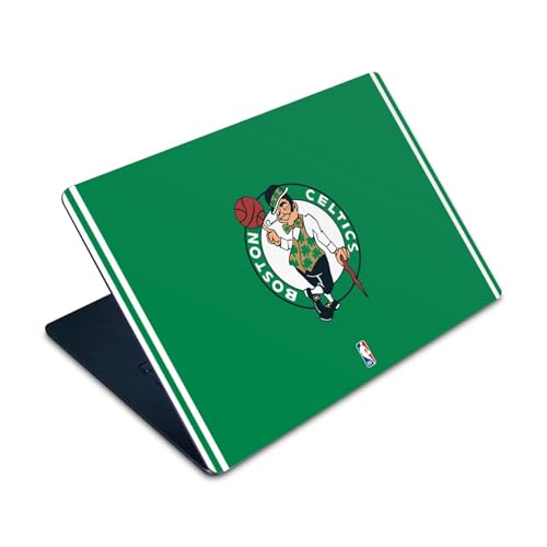 Autocollant MacBook Air 15 M2 NBA pour Protéger des Rayures sans Coque Lourde