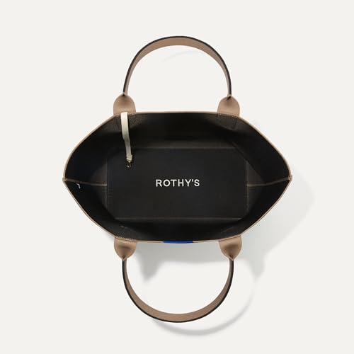 Bolso Tote Ligero Rothy's para Mujer Lavable miniatura 6