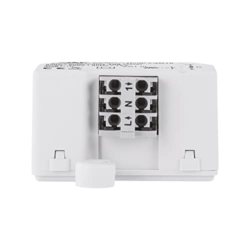 Homematic IP, 150239A0, 230 voltsV