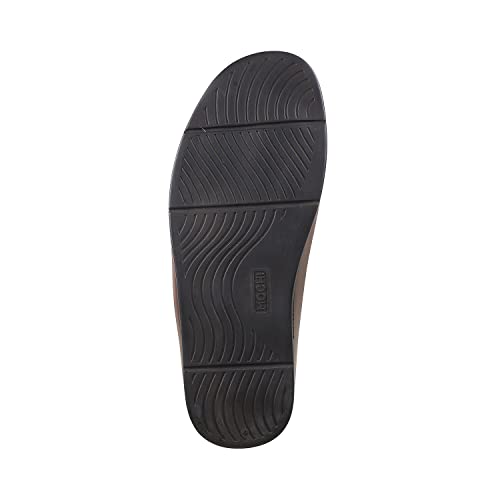 Image of Mochi Men Comfort Sandal (16-759)