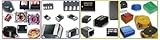 Abracon, ABM8AIG-27.000MHZ-D2Z-T, Automotive and Industrial Grade Ceramic Base SMD Crystal (150 Item/s)