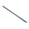 Choose one: Samson Rope Splicing Tool FID 1/4, 5/16, 3/8, 7/16, 1/2, 9/16, 5/8, 3/4, 7/8, or 1